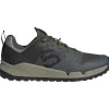 Five Ten Trailcross XT Shoes