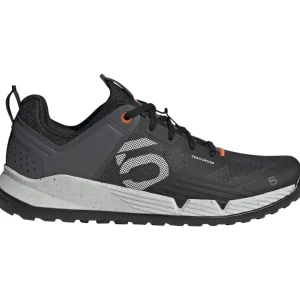 Five Ten Trailcross XT Shoes