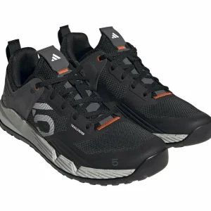Five Ten Trailcross XT Shoes