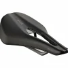 Fizik Tempo Argo R1 Saddle