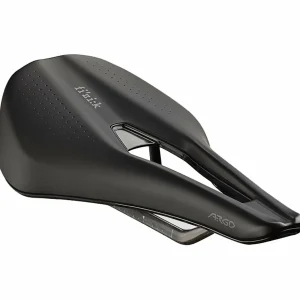 Fizik Tempo Argo R1 Saddle