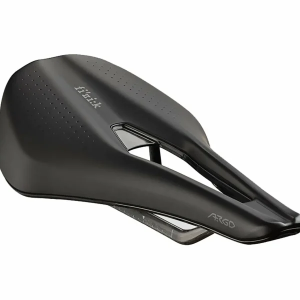 Fizik Tempo Argo R1 Saddle