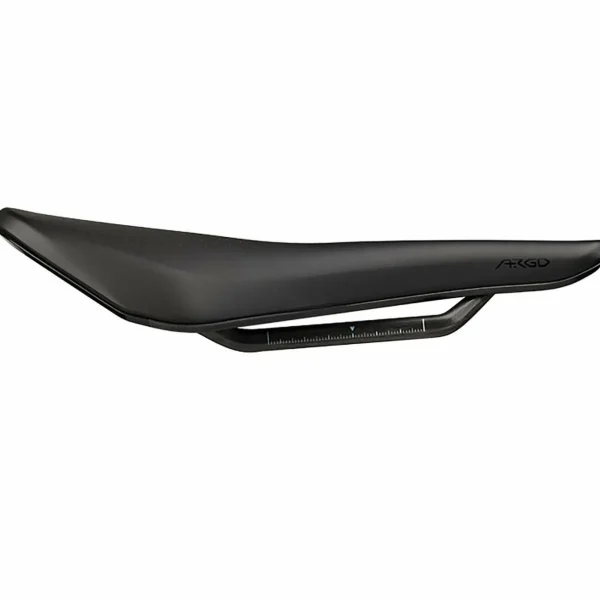 Fizik Tempo Argo R1 Saddle