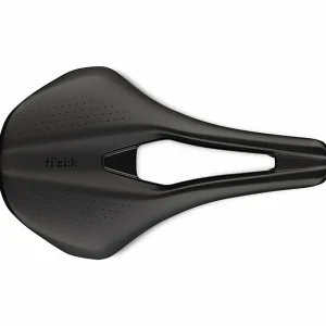 Fizik Tempo Argo R1 Saddle