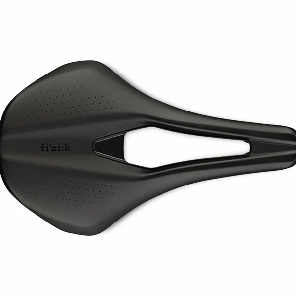 Fizik Tempo Argo R1 Saddle