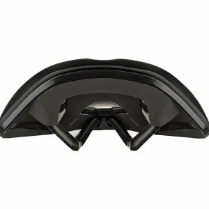 Fizik Tempo Argo R1 Saddle