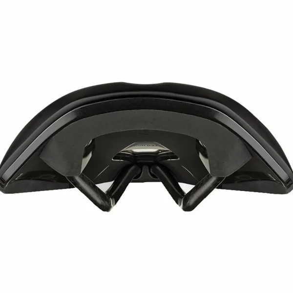 Fizik Tempo Argo R1 Saddle