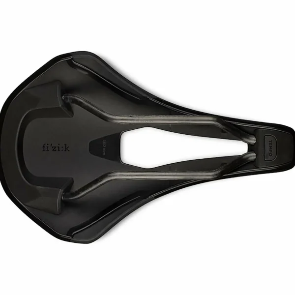 Fizik Tempo Argo R1 Saddle