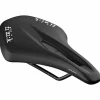Fizik Terra Argo X5 Saddle