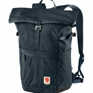 Women Fjallraven High Coast Foldsack 24 Backpack
