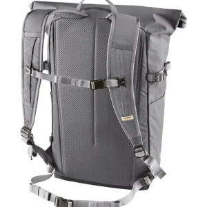 Women Fjallraven High Coast Foldsack 24 Backpack