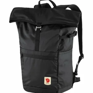 Women Fjallraven High Coast Foldsack 24 Backpack
