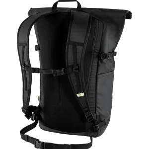 Women Fjallraven High Coast Foldsack 24 Backpack
