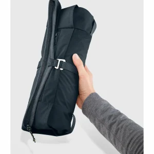 Women Fjallraven High Coast Foldsack 24 Backpack