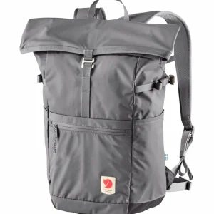 Women Fjallraven High Coast Foldsack 24 Backpack