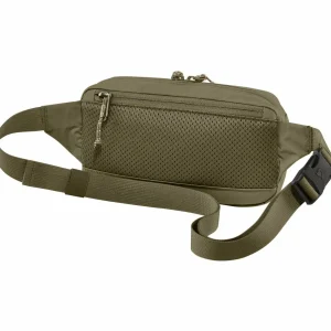 Women Fjallraven High Coast Hip Pack