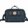 Women Fjallraven Kånken Weekender Bag