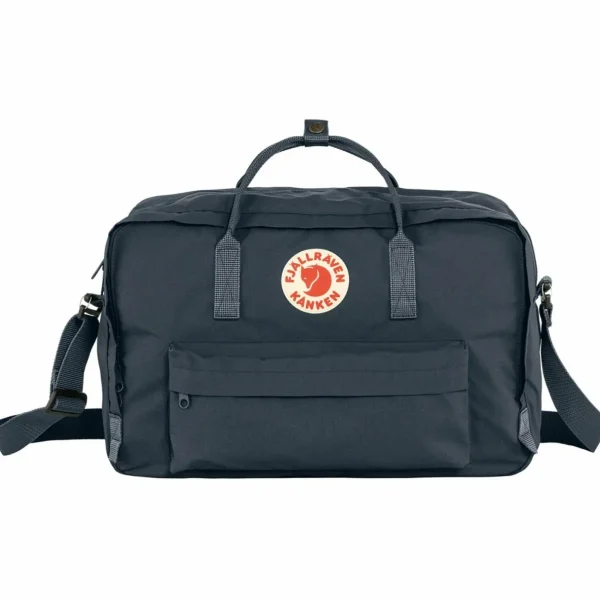 Women Fjallraven Kånken Weekender Bag