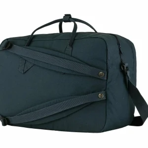 Women Fjallraven Kånken Weekender Bag