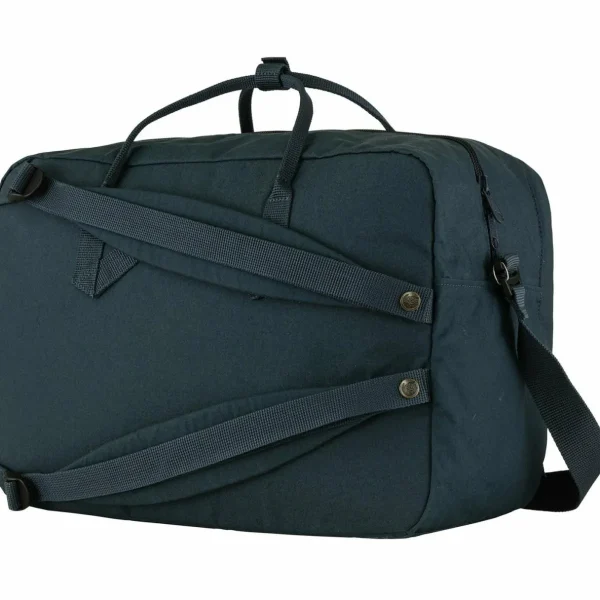 Women Fjallraven Kånken Weekender Bag