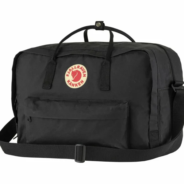 Women Fjallraven Kånken Weekender Bag