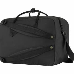 Women Fjallraven Kånken Weekender Bag