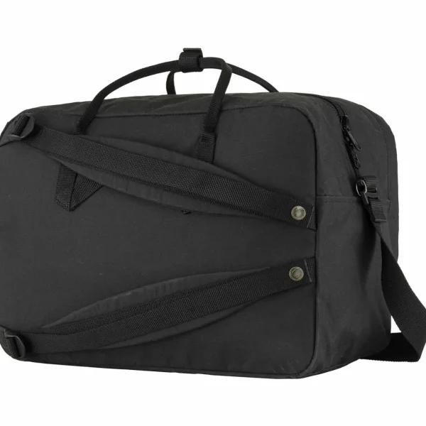 Women Fjallraven Kånken Weekender Bag