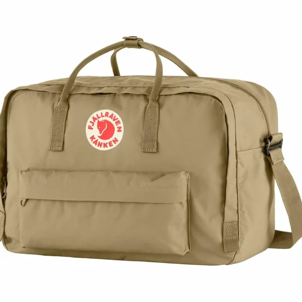 Women Fjallraven Kånken Weekender Bag