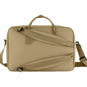 Women Fjallraven Kånken Weekender Bag