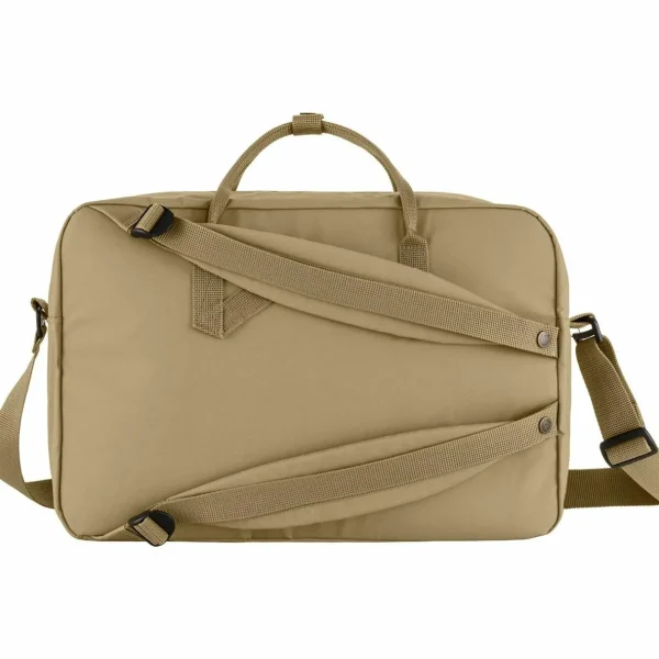 Women Fjallraven Kånken Weekender Bag