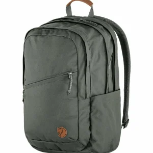 Women Fjallraven Räven 28 Backpack