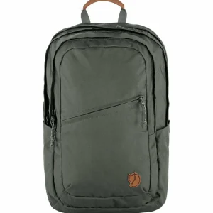 Women Fjallraven Räven 28 Backpack