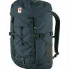 Women Fjallraven Skule Top 26 Backpack