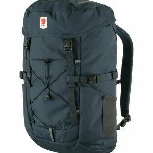 Women Fjallraven Skule Top 26 Backpack