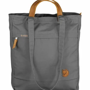 Women Fjallraven Totepack No. 1 Backpack