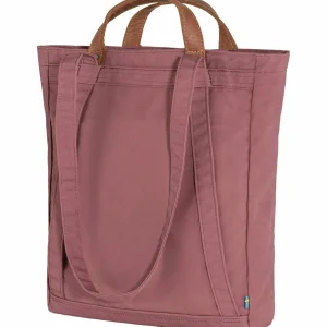 Women Fjallraven Totepack No. 1 Backpack