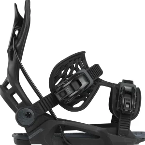 Flow Fenix Snowboard Bindings 2025