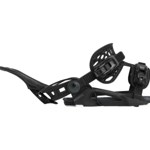 Flow Fenix Snowboard Bindings 2025