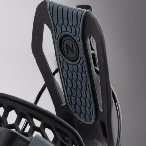 Flow Fenix Snowboard Bindings 2025