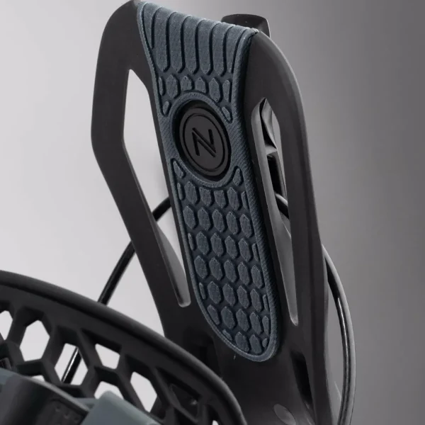 Flow Fenix Snowboard Bindings 2025