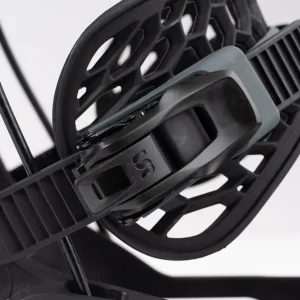 Flow Fenix Snowboard Bindings 2025