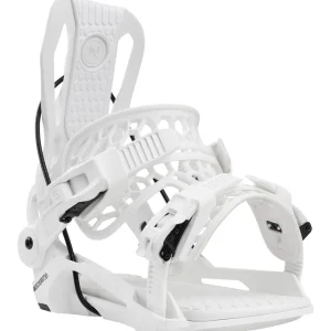 Flow Fenix Snowboard Bindings 2025