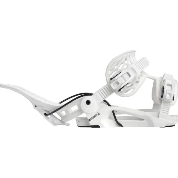 Flow Fenix Snowboard Bindings 2025