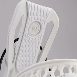 Flow Fenix Snowboard Bindings 2025