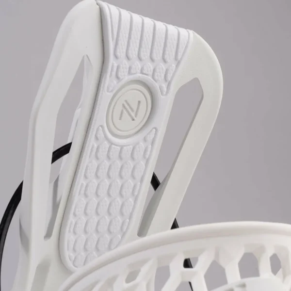 Flow Fenix Snowboard Bindings 2025