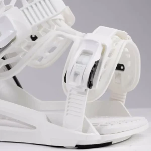 Flow Fenix Snowboard Bindings 2025