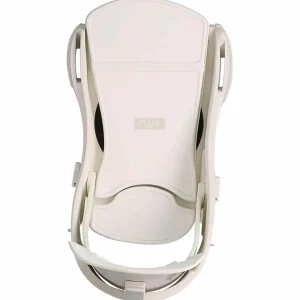 Flux CV Snowboard Bindings 2025