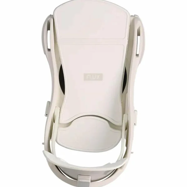 Flux CV Snowboard Bindings 2025