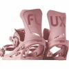 Flux DS Snowboard Bindings - Women's 2025