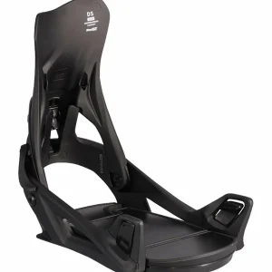 Flux DS Step On Snowboard Bindings - Women's 2025